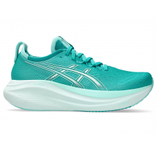 Asics GEL-Nimbus 27 Ladies